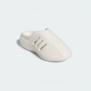 adidas gazelle silver green womens adidas Matchcourt Slip Shoes Core Black / Footwear White / Gum4  Slam City  Skates